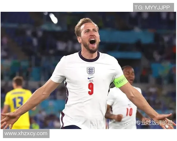 德甲十大球星谁最耀眼？