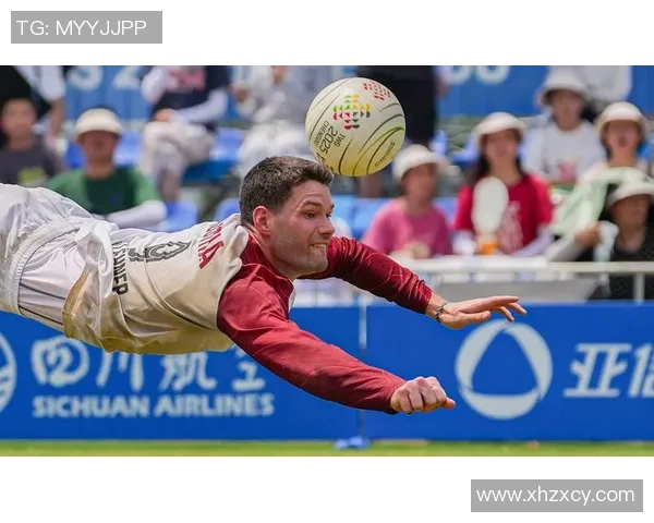 球星推动下的小众足球品牌崛起与个性化运动消费新趋势