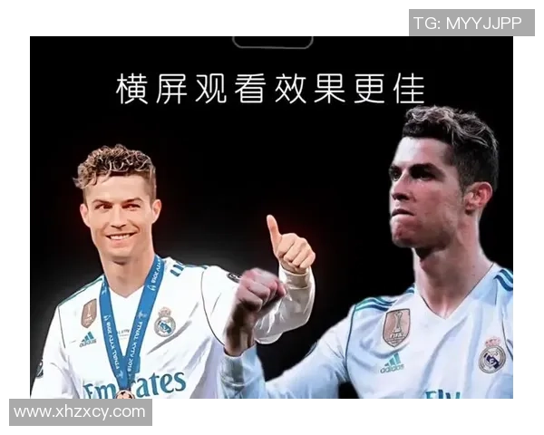 足球传奇齐聚一堂 看顶级球星精彩瞬间如何在九宫格中诠释巅峰对决