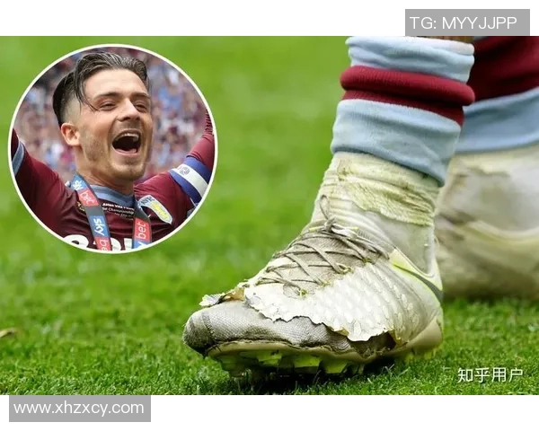 足球明星穿的鞋子到底值不值得花大价钱购买知乎推荐解析