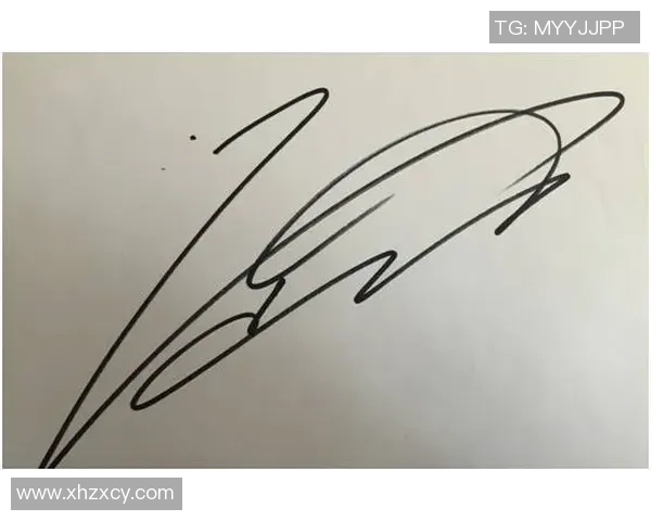 足球球星亲笔签名的市场价值有多高？探讨背后的收藏热潮和投资潜力